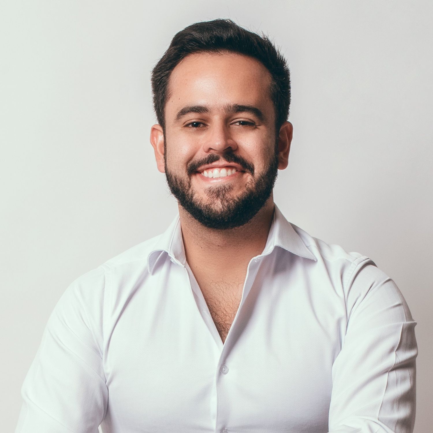Diego Salas