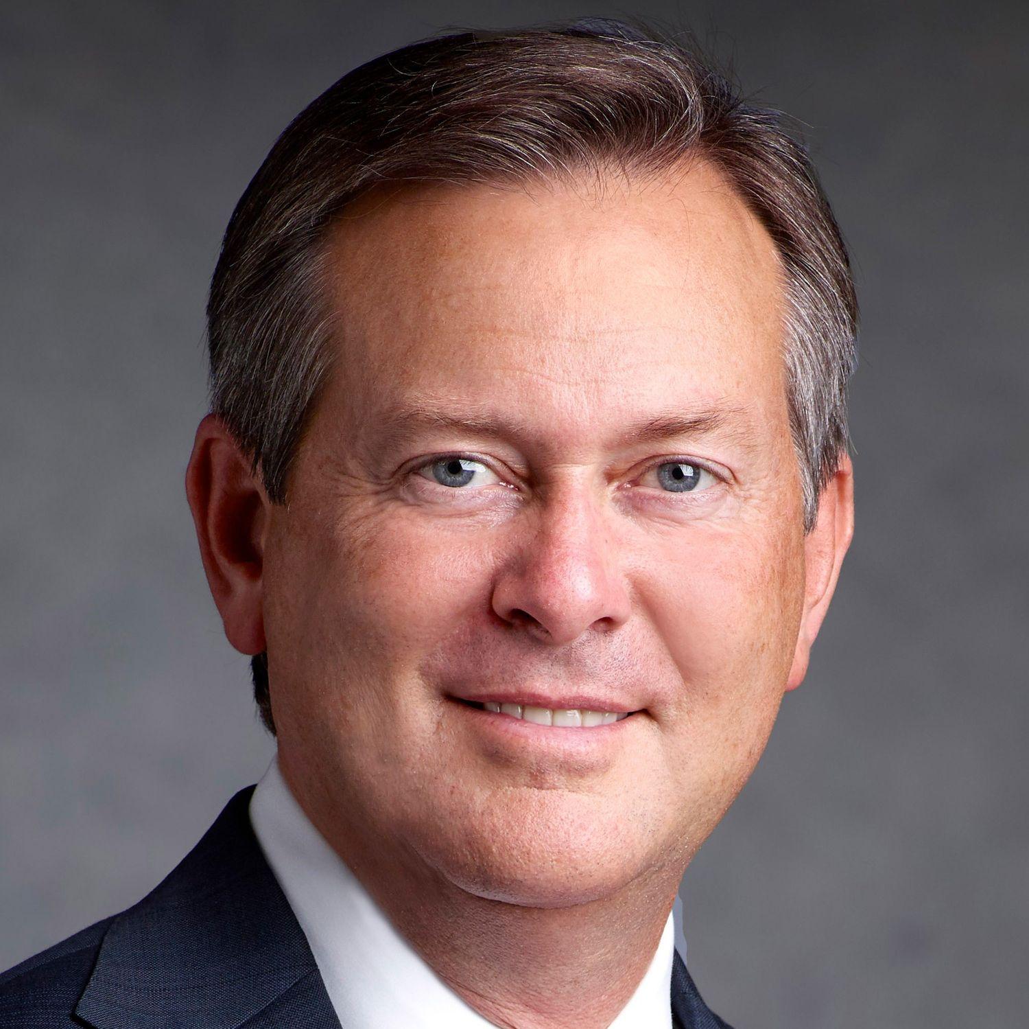Cory Newsom