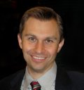 David Sinclair