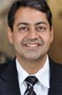 Dharmesh Jawarani