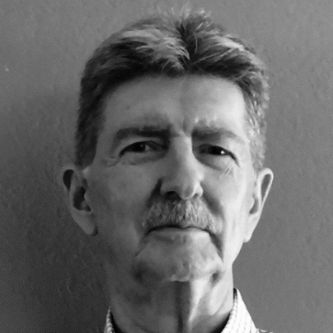 Tom Peterson