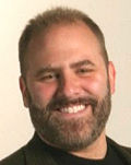 George Arida