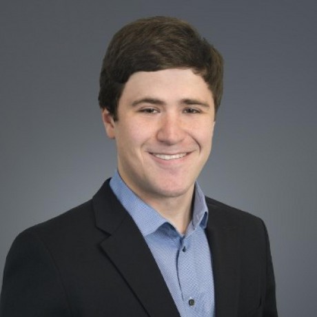 Chris Hanson