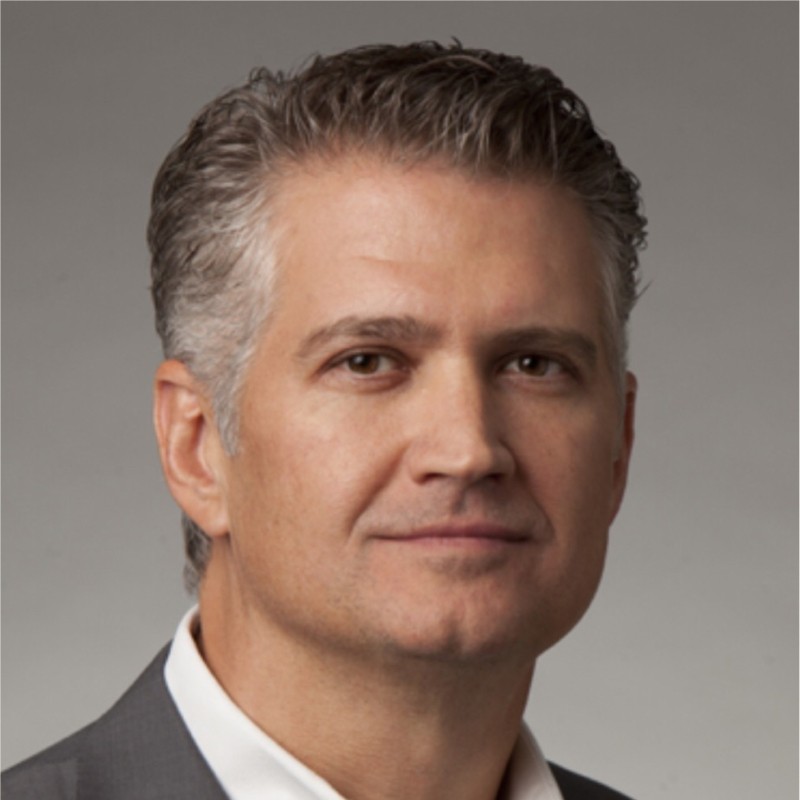 Brent Furse