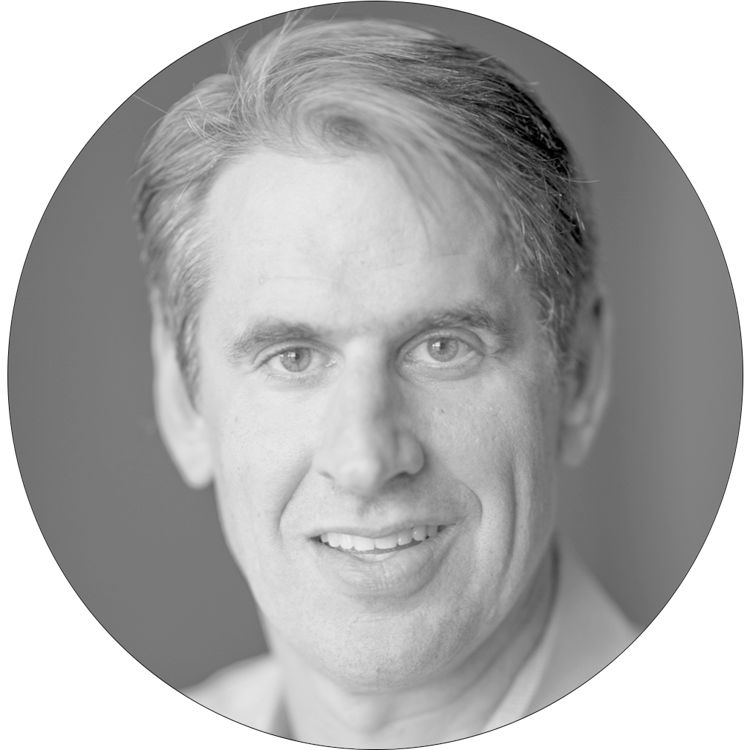 Bill Gurley