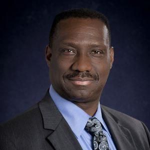 Herbert Parker
