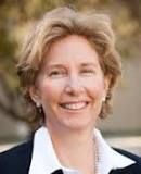 Cynthia Friend