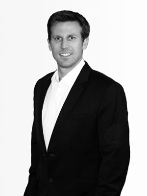 Greg Willsey