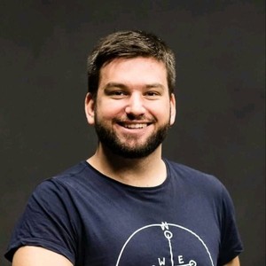 Darko Mandić