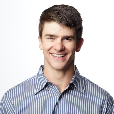 Merritt Jenkins