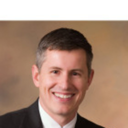Chad Severson