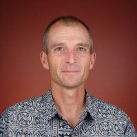 Tim Koch