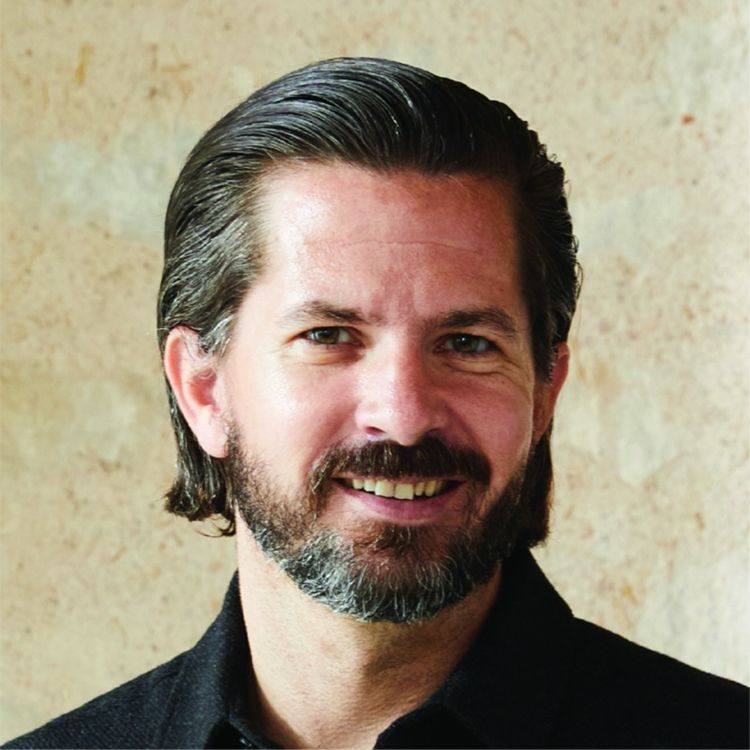 Michael Lippold