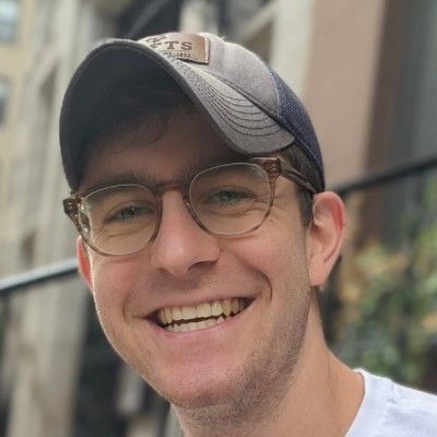 Zach Kirsch