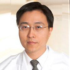 Paul Yu