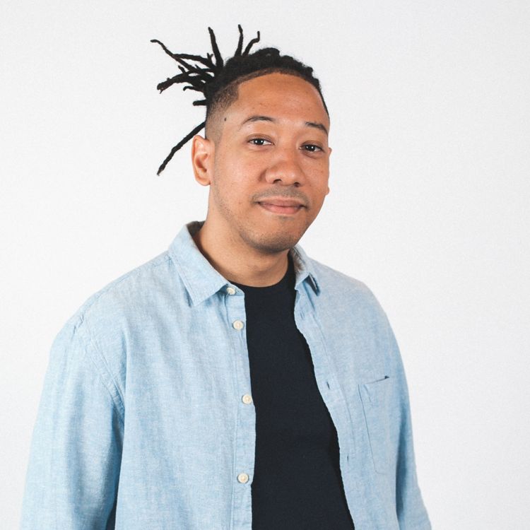 Tiffon Turner