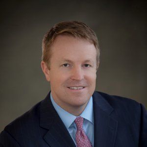 John Lindeman