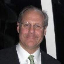 J Schroeder