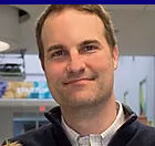 Byron Wittenberg