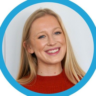 Eleanor Manley