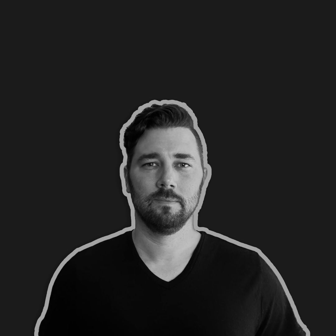 Derek Loyer
