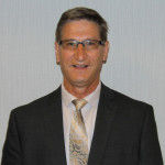 Bill Lecznar