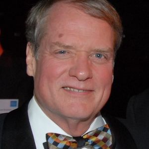 Jim Chiddix