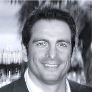 Ken Venturi