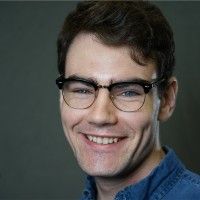 Joseph Jordan