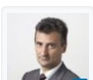 Gabriele Ronchini