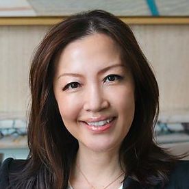 Sobin Chang