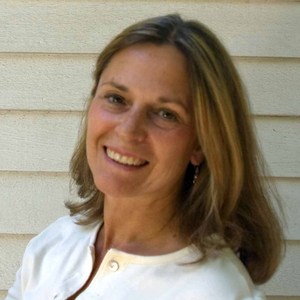 Patricia S.