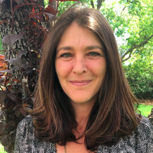Susan Sierota