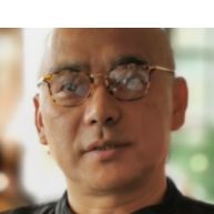 Bo Feng