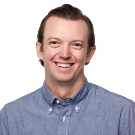 Graham Thompson
