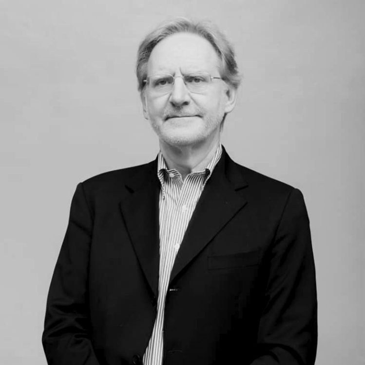 Maurizio Caio