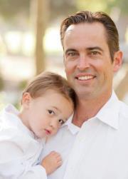 Kevin Rabbitt