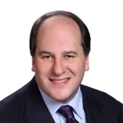 Todd Gershkowitz