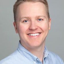Aaron Parks