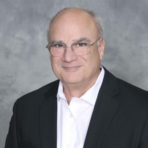 Daniel Flynn
