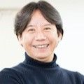 Noriyuki Hirosue
