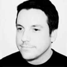 Jon Crosby