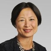 Mika Nishimura