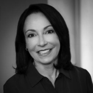 Elisabeth Sandoval-Little