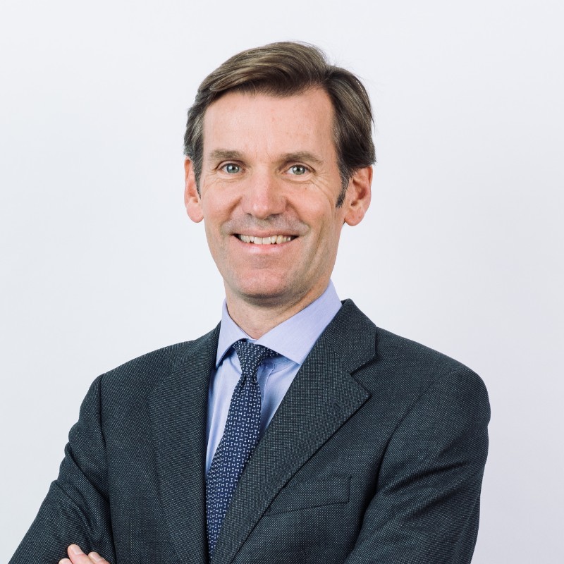 MARK PRESTON