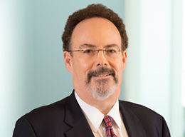 Michael Rolland