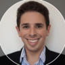 Matias Baglieri