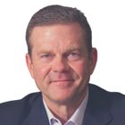 Mark McCollum