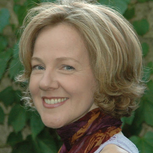 Anna Callahan