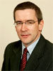 Declan O'Mahoney